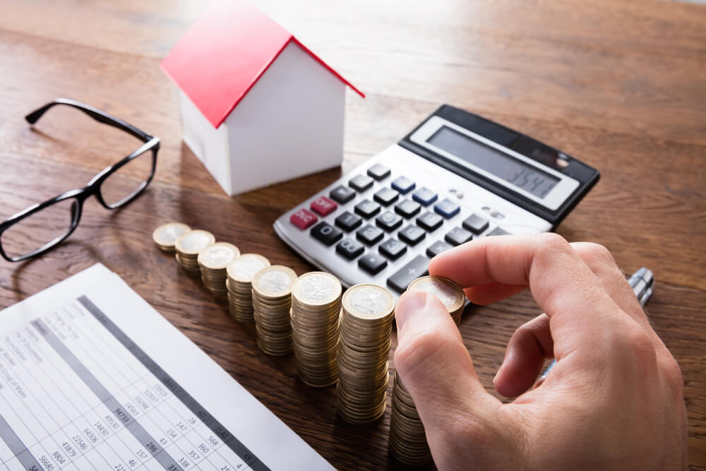Faire construire sa maison : quels avantages fiscaux ?